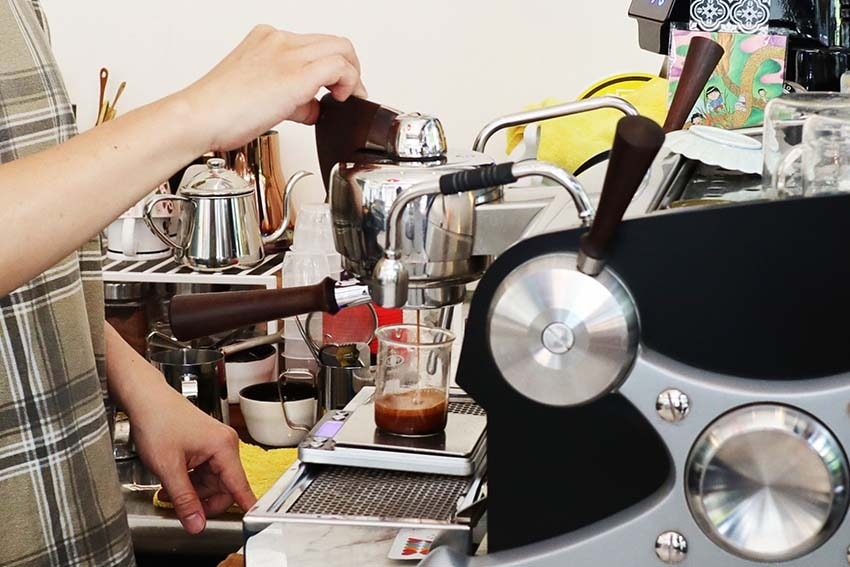 IMG_6476.jpg IMG_6476.jpg