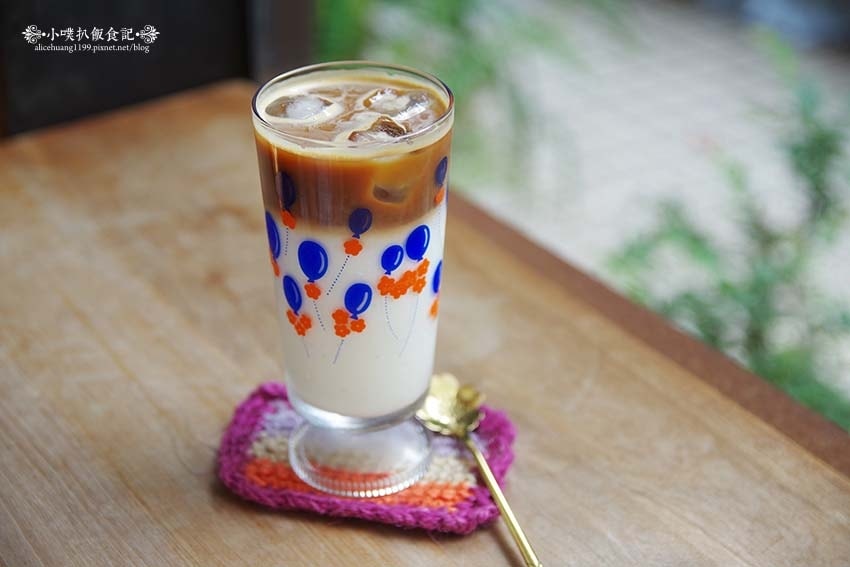 IMGP5258.jpg IMGP5258.jpg