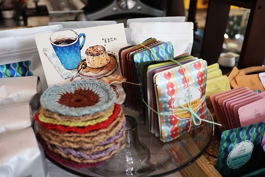 IMG_6464.jpg IMG_6464.jpg