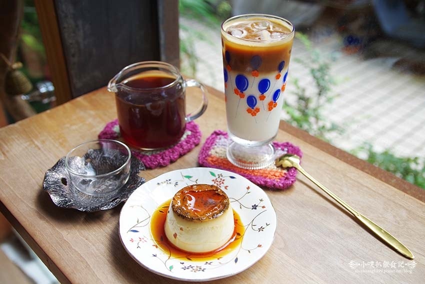 IMGP5266.jpg IMGP5266.jpg