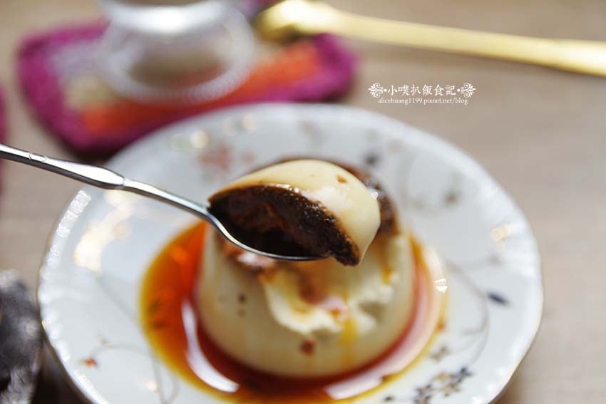 IMGP5270.jpg IMGP5270.jpg