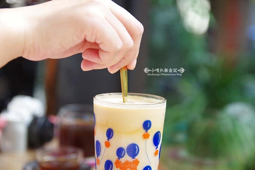 IMGP5277.jpg IMGP5277.jpg