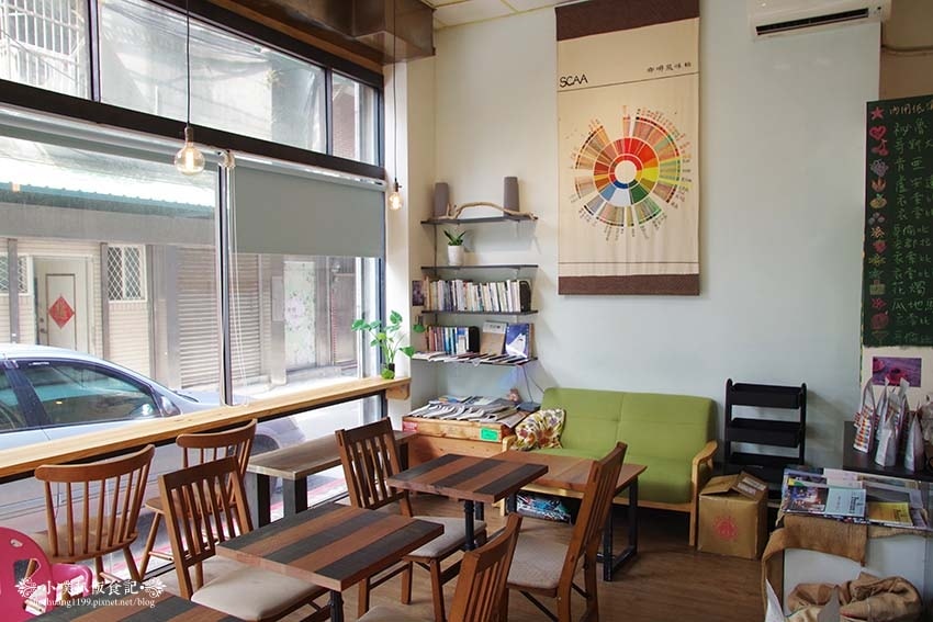 IMGP5237.jpg IMGP5237.jpg