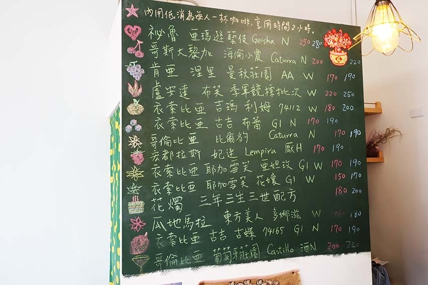 IMG_6453.jpg IMG_6453.jpg