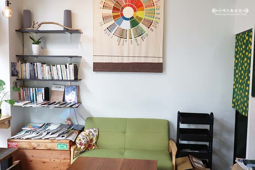 IMG_6452.jpg IMG_6452.jpg