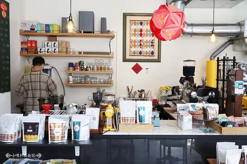 IMG_6449.jpg IMG_6449.jpg