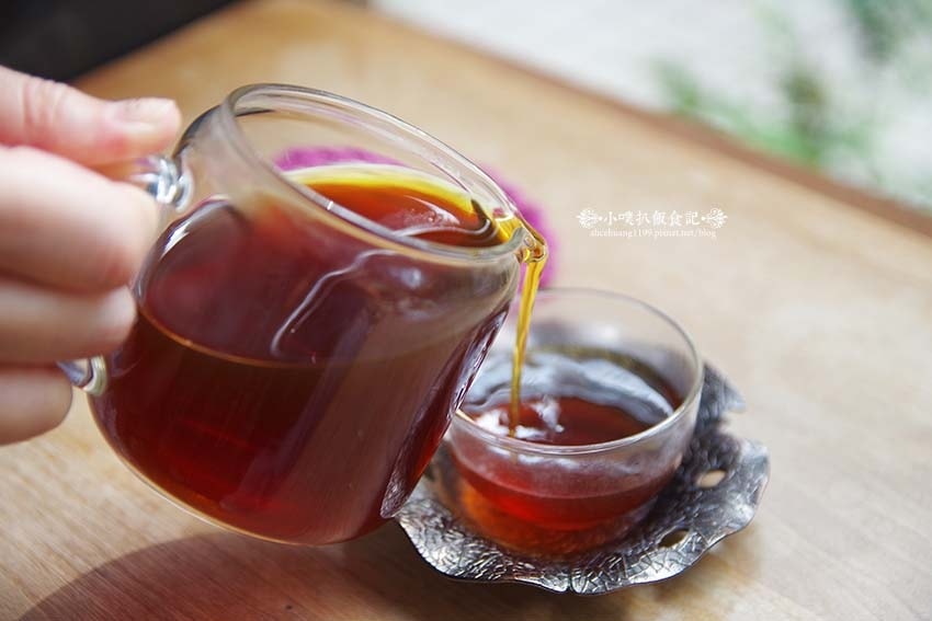 IMGP5272.jpg IMGP5272.jpg