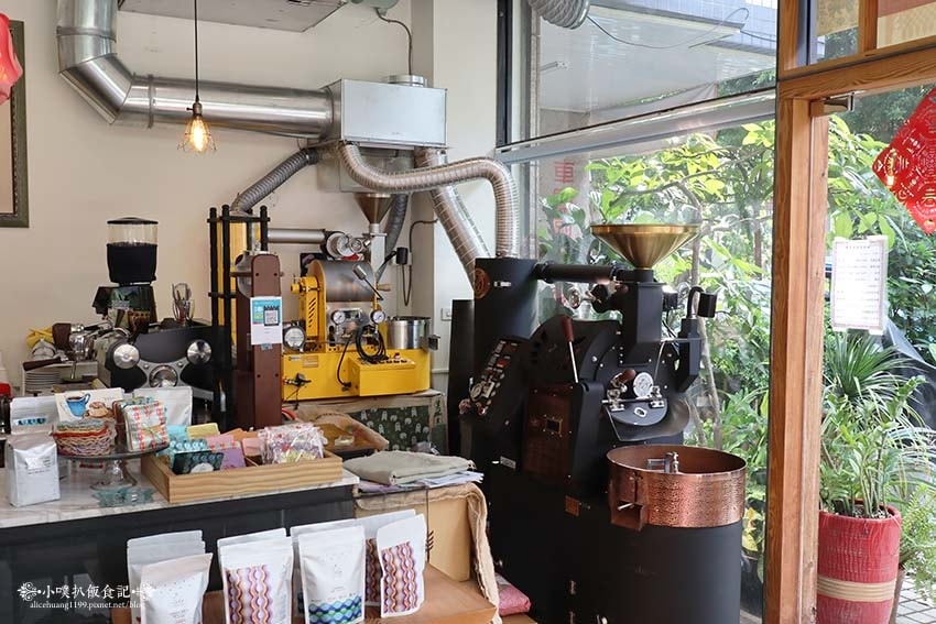 IMG_6450.jpg IMG_6450.jpg