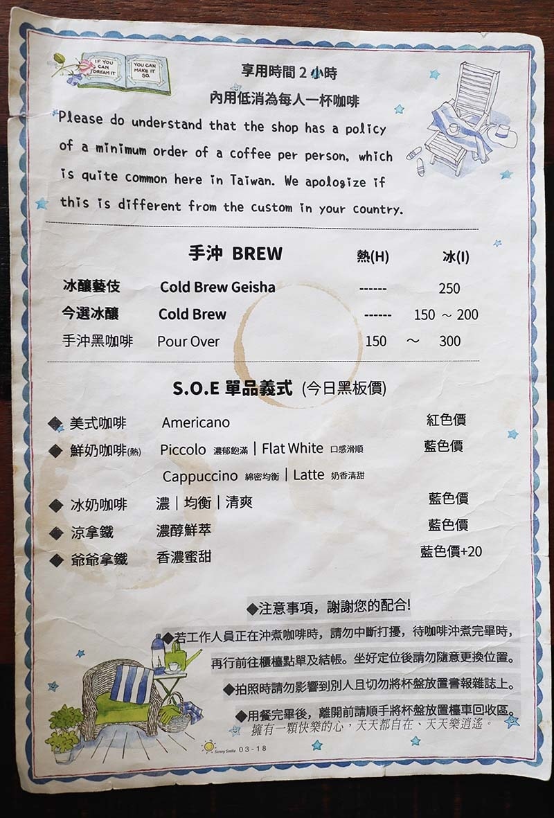 IMG_6457.jpg IMG_6457.jpg