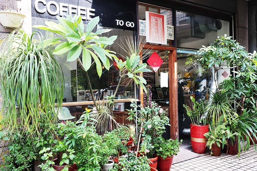 IMG_6459.jpg IMG_6459.jpg