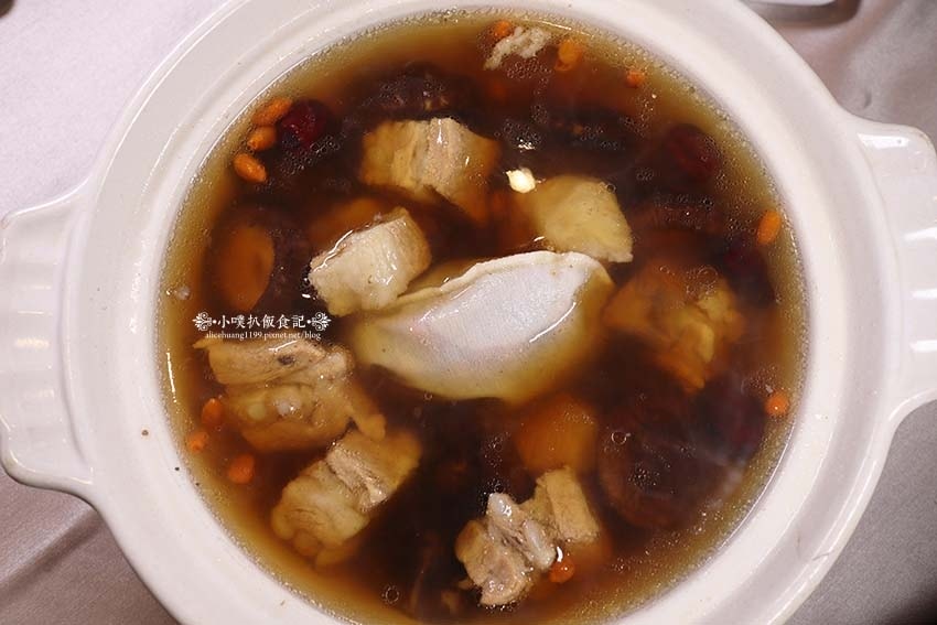 IMG_4978.jpg IMG_4978.jpg