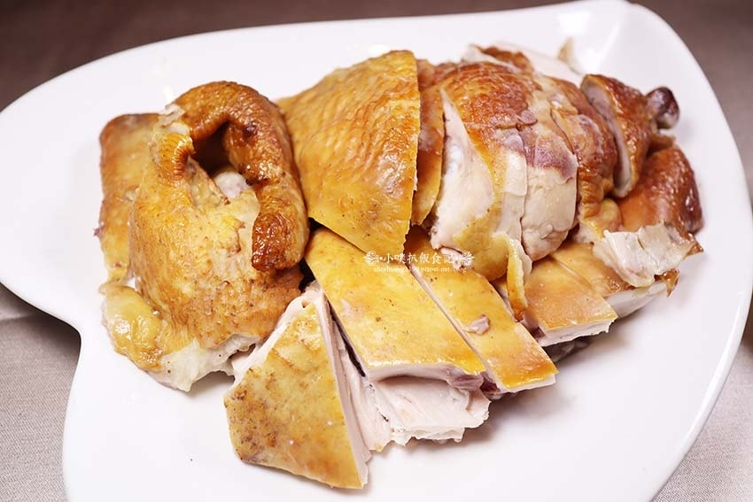 IMG_4975.jpg IMG_4975.jpg