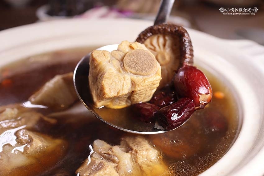 IMG_4981.jpg IMG_4981.jpg