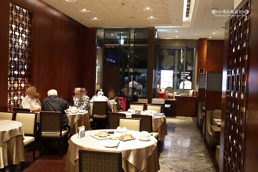 IMG_4962.jpg IMG_4962.jpg