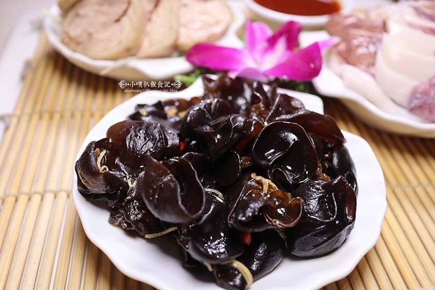 IMG_4968.jpg IMG_4968.jpg