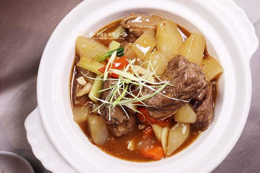 IMG_5003.jpg IMG_5003.jpg