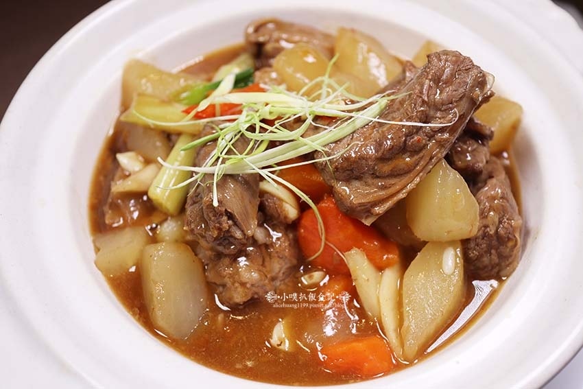 IMG_5002.jpg IMG_5002.jpg