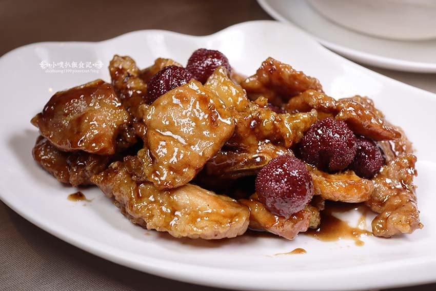 IMG_4998.jpg IMG_4998.jpg