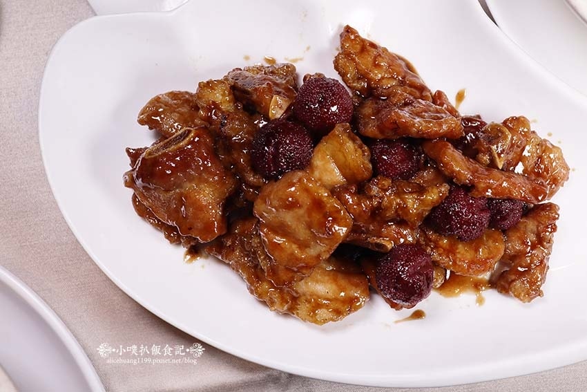 IMG_5008.jpg IMG_5008.jpg