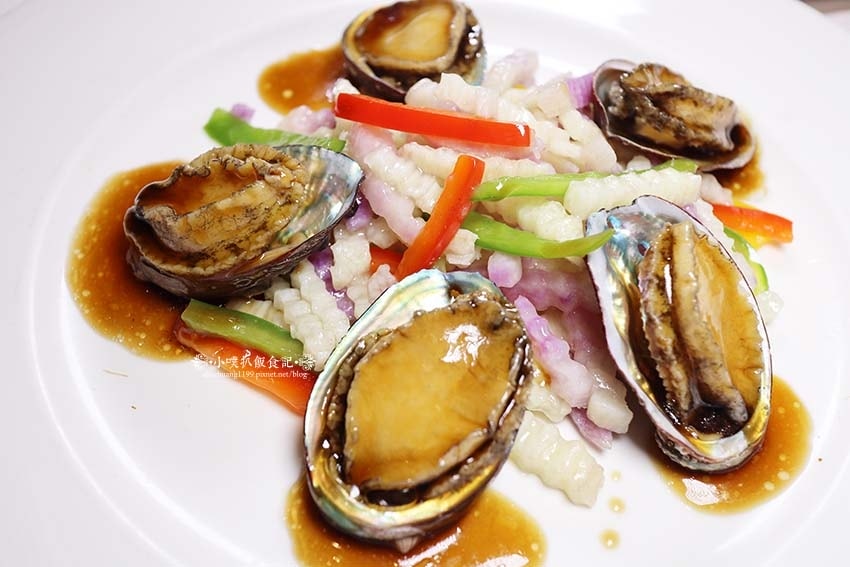 IMG_4989.jpg IMG_4989.jpg