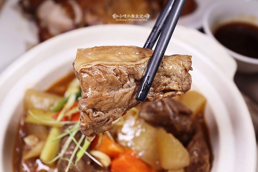 IMG_5037.jpg IMG_5037.jpg