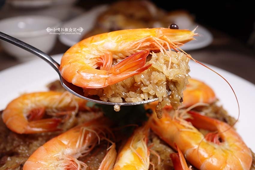 IMG_5045.jpg IMG_5045.jpg