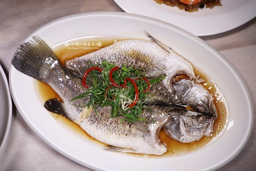 IMG_5015.jpg IMG_5015.jpg