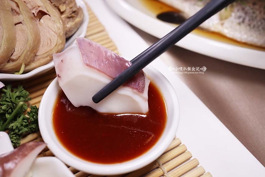 IMG_5031.jpg IMG_5031.jpg