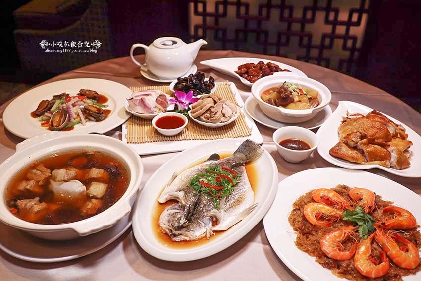 IMG_5026.jpg IMG_5026.jpg