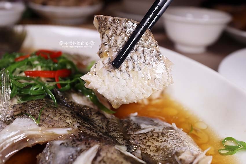 IMG_5050.jpg IMG_5050.jpg