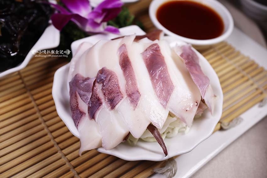 IMG_4984.jpg IMG_4984.jpg