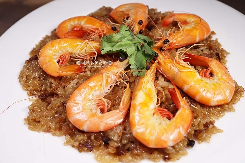 IMG_5013.jpg IMG_5013.jpg