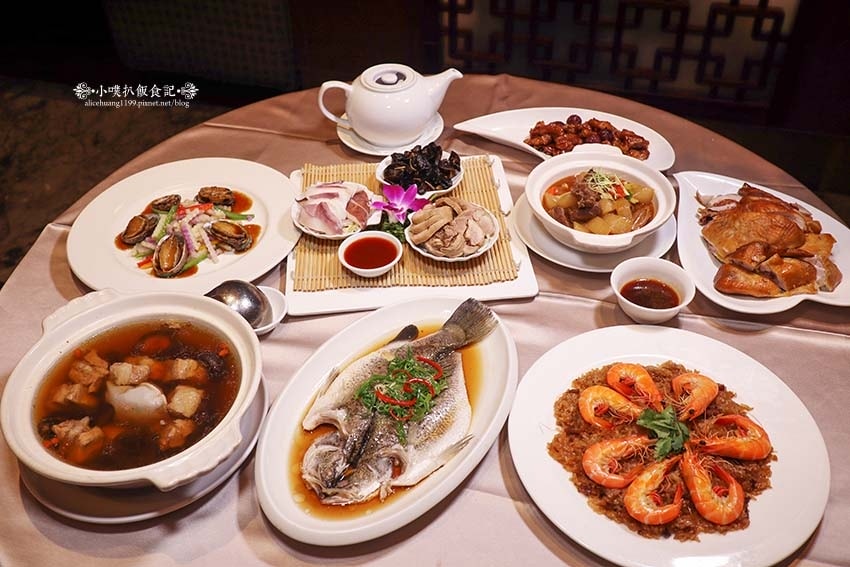 IMG_5022.jpg IMG_5022.jpg