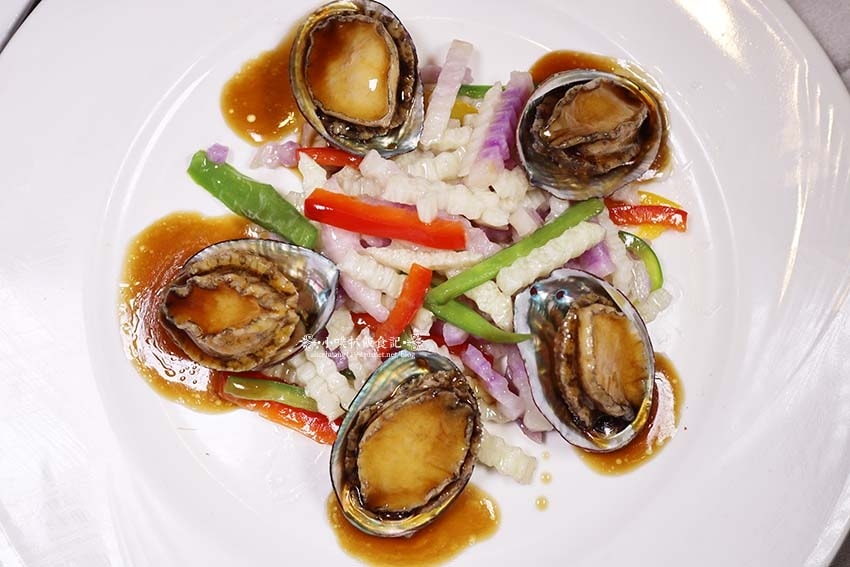 IMG_4993.jpg IMG_4993.jpg