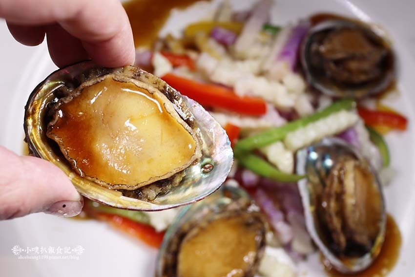 IMG_5053.jpg IMG_5053.jpg