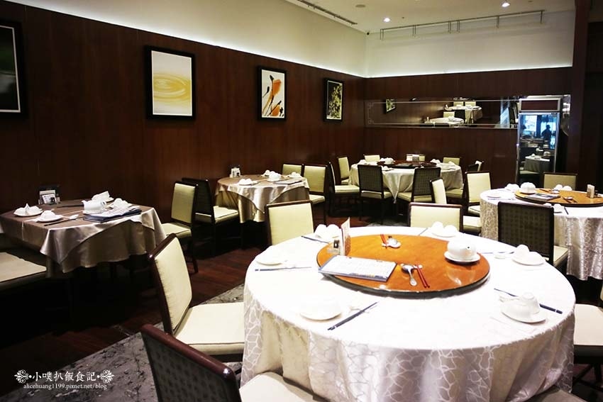 IMG_3591.jpg IMG_3591.jpg