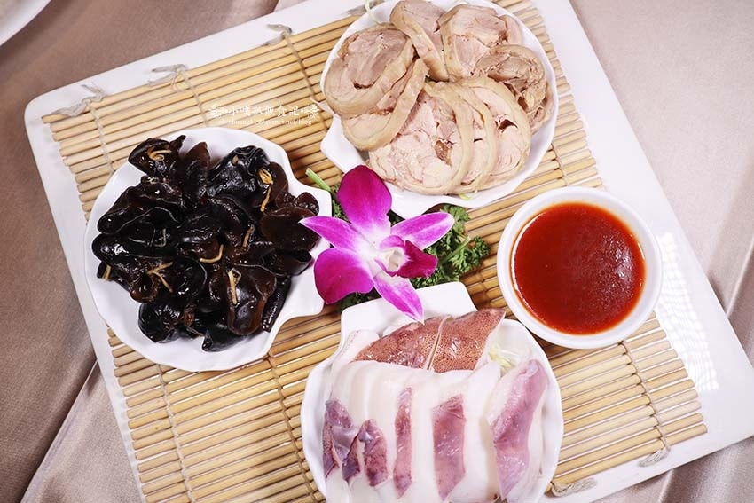 IMG_4964.jpg IMG_4964.jpg