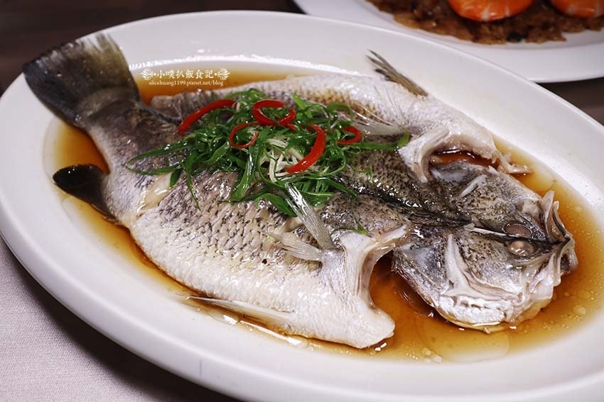 IMG_5019.jpg IMG_5019.jpg