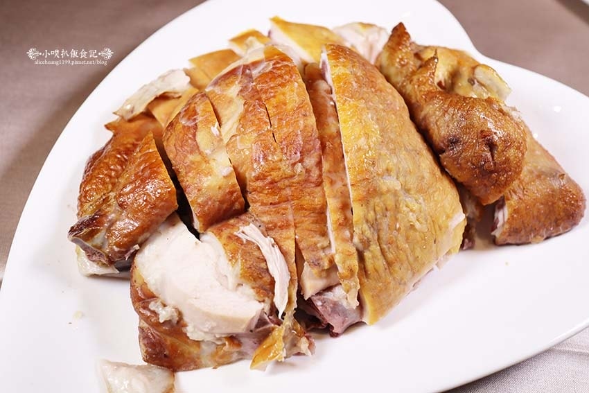 IMG_4985.jpg IMG_4985.jpg