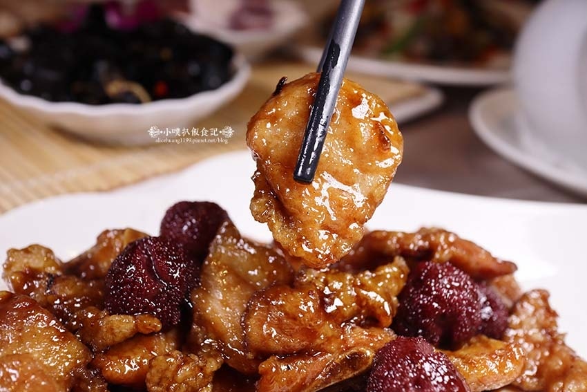 IMG_5041.jpg IMG_5041.jpg