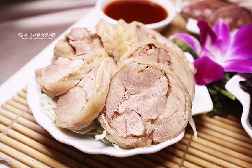 IMG_4970.jpg IMG_4970.jpg