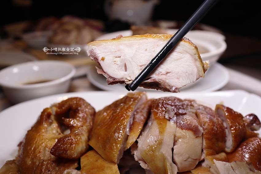 IMG_5042.jpg IMG_5042.jpg