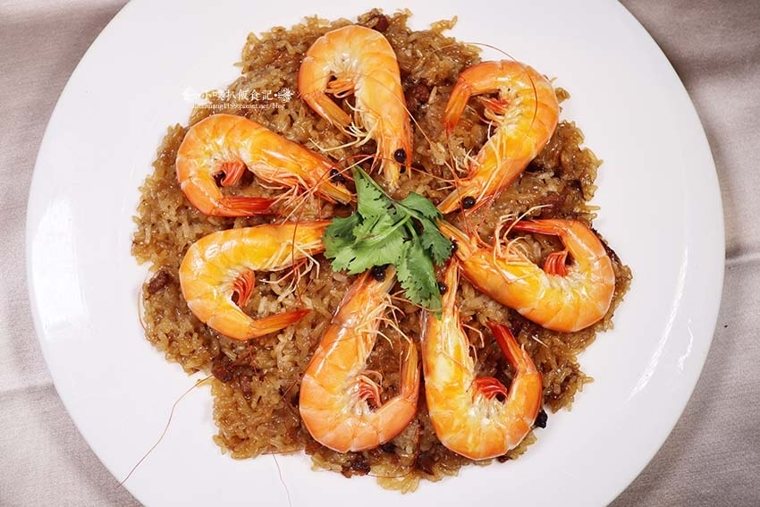 IMG_5009.jpg IMG_5009.jpg