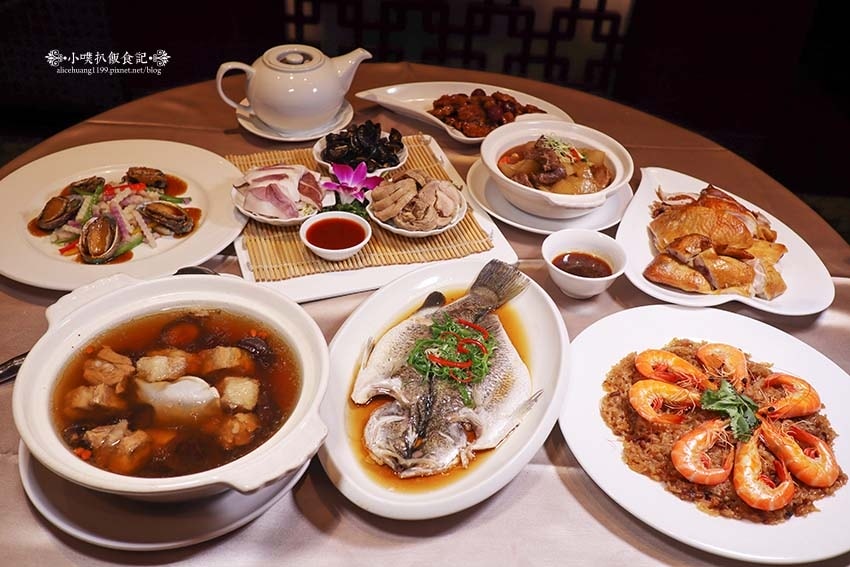 IMG_5030.jpg IMG_5030.jpg