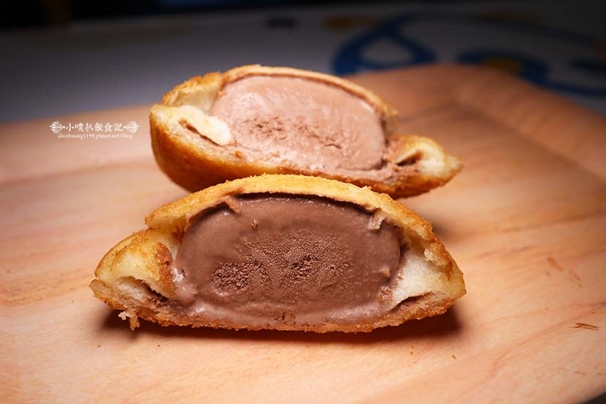 IMG_6821.jpg IMG_6821.jpg