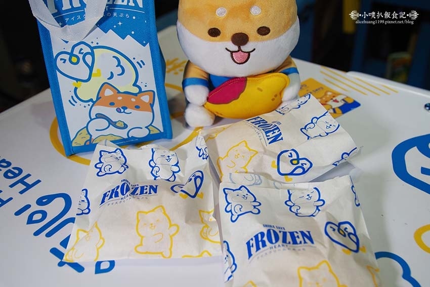 IMGP5346.jpg IMGP5346.jpg