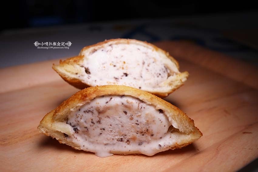 IMG_6827.jpg IMG_6827.jpg