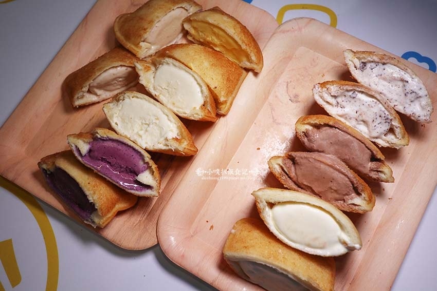 IMG_6869.jpg IMG_6869.jpg