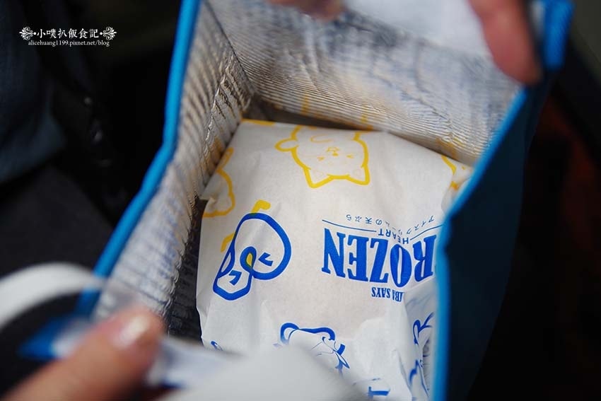 IMGP5345.jpg IMGP5345.jpg