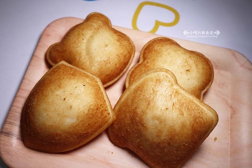 IMG_6830.jpg IMG_6830.jpg